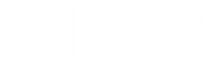 Cleaners Team Russia