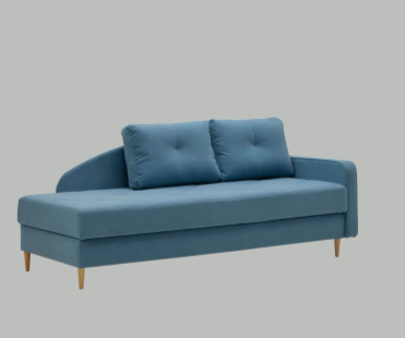 2-местный диван